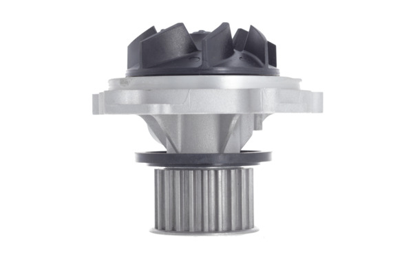 Pompa acqua - 529516 VALEO